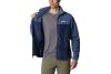 Columbia Steens Mountain 2.0 Full Zip Fleece 1476671479 Columbia Steens Mountain 2.0 Full Zip Fleece 1476671479
