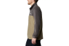 Columbia Steens Mountain Half Zip Fleece 1620191018 Columbia Steens Mountain Half Zip Fleece 1620191018