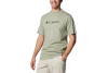Columbia CSC Basic Logo SS Tee 1680053354