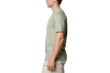 Columbia CSC Basic Logo SS Tee 1680053354