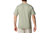 Columbia CSC Basic Logo SS Tee 1680053354