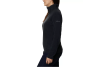Columbia Glacial IV Half Zip Fleece 1802201010 Columbia Glacial IV Half Zip Fleece 1802201010