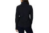 Columbia Glacial IV Half Zip Fleece 1802201010 Columbia Glacial IV Half Zip Fleece 1802201010