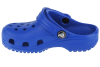 Crocs Classic Clog Kids T 206990-4KZ Crocs Classic Clog Kids T 206990-4KZ