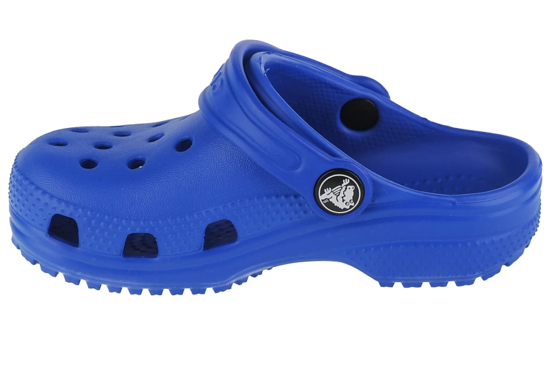 Crocs Classic Clog Kids T 206990-4KZ Crocs Classic Clog Kids T 206990-4KZ