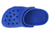 Crocs Classic Clog Kids T 206990-4KZ Crocs Classic Clog Kids T 206990-4KZ