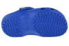 Crocs Classic Clog Kids T 206990-4KZ Crocs Classic Clog Kids T 206990-4KZ