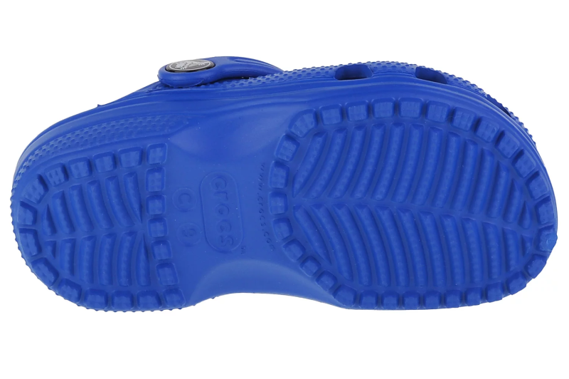 Crocs Classic Clog Kids T 206990-4KZ Crocs Classic Clog Kids T 206990-4KZ