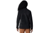 Columbia Benton Springs 1/2 Snap Pull Over II 2085651010 Columbia Benton Springs 1/2 Snap Pull Over II 2085651010