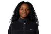 Columbia Benton Springs 1/2 Snap Pull Over II 2085651010 Columbia Benton Springs 1/2 Snap Pull Over II 2085651010