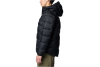 Columbia Buck Butte II Insulated Hooded Jacket 2086882010 Columbia Buck Butte II Insulated Hooded Jacket 2086882010
