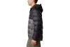 Columbia Buck Butte II Insulated Hooded Jacket 2086882023 Columbia Buck Butte II Insulated Hooded Jacket 2086882023