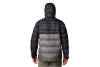 Columbia Buck Butte II Insulated Hooded Jacket 2086882023 Columbia Buck Butte II Insulated Hooded Jacket 2086882023
