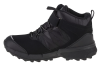 Kappa Thabo Tex T 260897T-1111 Kappa Thabo Tex T 260897T-1111