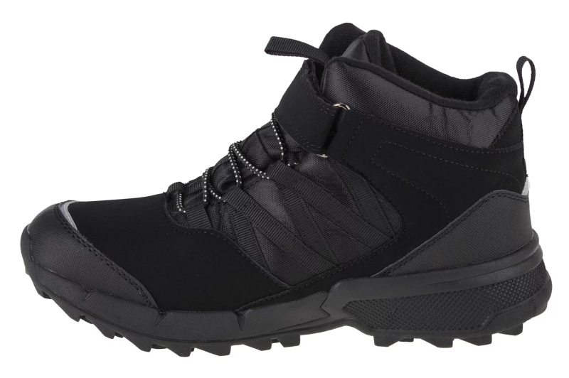 Kappa Thabo Tex T 260897T-1111 Kappa Thabo Tex T 260897T-1111