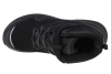 Kappa Thabo Tex T 260897T-1111 Kappa Thabo Tex T 260897T-1111