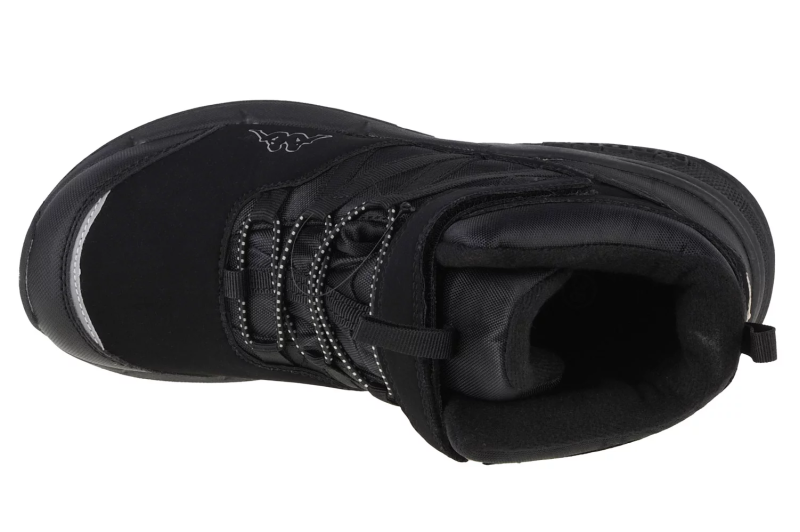 Kappa Thabo Tex T 260897T-1111 Kappa Thabo Tex T 260897T-1111