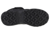 Kappa Thabo Tex T 260897T-1111 Kappa Thabo Tex T 260897T-1111