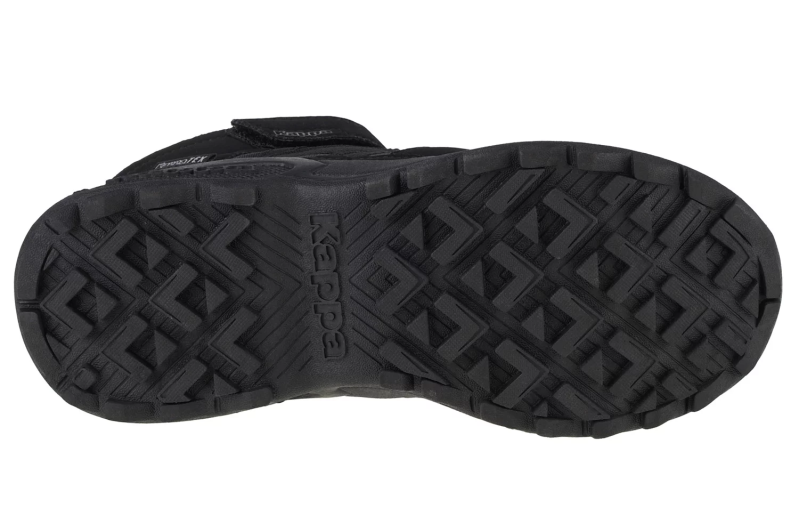 Kappa Thabo Tex T 260897T-1111 Kappa Thabo Tex T 260897T-1111