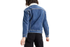 Levi's Trucker Jacket 361370034 Levi's Trucker Jacket 361370034