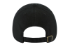 47 Brand MLB New York Yankees Ballpark Cap B-BLPRK17GWS-BKD 47 Brand MLB New York Yankees Ballpark Cap B-BLPRK17GWS-BKD