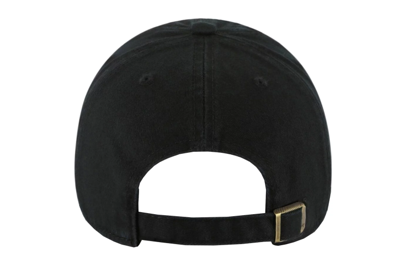 47 Brand MLB New York Yankees Ballpark Cap B-BLPRK17GWS-BKD 47 Brand MLB New York Yankees Ballpark Cap B-BLPRK17GWS-BKD