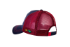 Capslab Bunny Looney Tunes Trucker Junior Cap CL-LOO-1-BUN5 Capslab Bunny Looney Tunes Trucker Junior Cap CL-LOO-1-BUN5