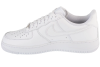 Nike Air Force 1 07 DD8959-100