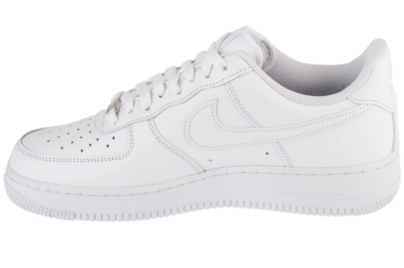 Nike Air Force 1 07 DD8959-100 Nike Air Force 1 07 DD8959-100
