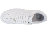 Nike Air Force 1 07 DD8959-100