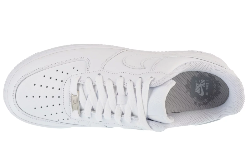 Nike Air Force 1 07 DD8959-100 Nike Air Force 1 07 DD8959-100