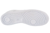 Nike Air Force 1 07 DD8959-100