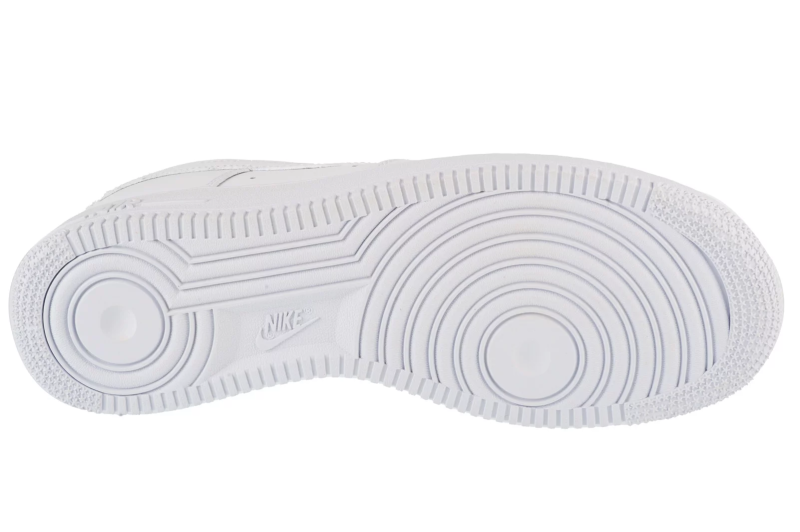 Nike Air Force 1 07 DD8959-100 Nike Air Force 1 07 DD8959-100