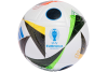 adidas Fussballliebe League Replica Euro 2024 FIFA Quality Ball IN9367 adidas Fussballliebe League Replica Euro 2024 FIFA Quality Ball IN9367
