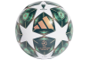 adidas UEFA Champions League LGE FIFA Quality Ball JH1296 adidas UEFA Champions League LGE FIFA Quality Ball JH1296