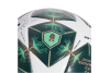 adidas UEFA Champions League LGE FIFA Quality Ball JH1296 adidas UEFA Champions League LGE FIFA Quality Ball JH1296