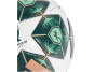 adidas UEFA Champions League LGE FIFA Quality Ball JH1296 adidas UEFA Champions League LGE FIFA Quality Ball JH1296