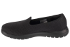 Skechers On-The-Go Flex - Aspire 136504-BBK Skechers On-The-Go Flex - Aspire 136504-BBK