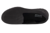Skechers On-The-Go Flex - Aspire 136504-BBK Skechers On-The-Go Flex - Aspire 136504-BBK