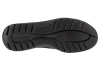 Skechers On-The-Go Flex - Aspire 136504-BBK Skechers On-The-Go Flex - Aspire 136504-BBK