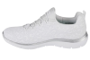 Skechers Summits - Leopard Spot 149037-WSL Skechers Summits - Leopard Spot 149037-WSL