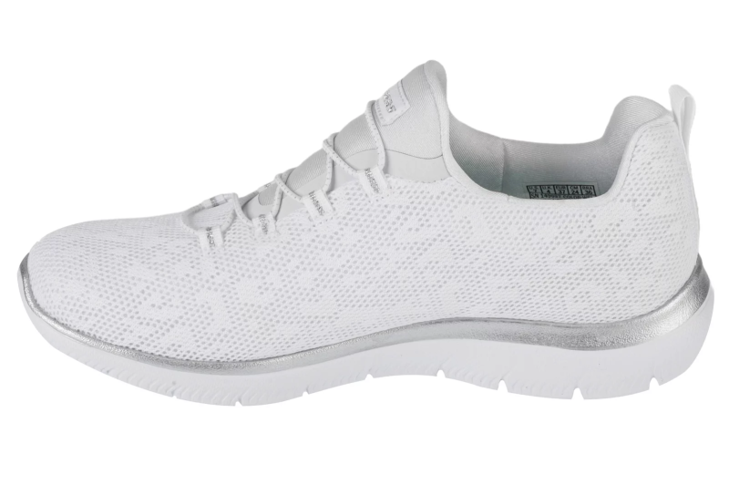 Skechers Summits - Leopard Spot 149037-WSL Skechers Summits - Leopard Spot 149037-WSL