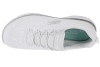 Skechers Summits - Leopard Spot 149037-WSL Skechers Summits - Leopard Spot 149037-WSL