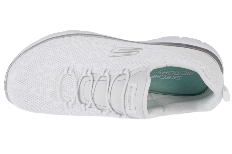 Skechers Summits - Leopard Spot 149037-WSL Skechers Summits - Leopard Spot 149037-WSL