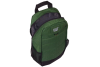 Caterpillar Benji Backpack 84056-603 Caterpillar Benji Backpack 84056-603