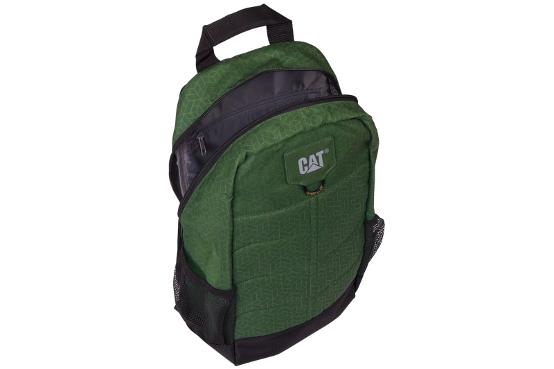 Caterpillar Benji Backpack 84056-603 Caterpillar Benji Backpack 84056-603