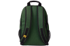 Caterpillar Benji Backpack 84056-603 Caterpillar Benji Backpack 84056-603