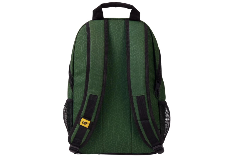 Caterpillar Benji Backpack 84056-603 Caterpillar Benji Backpack 84056-603