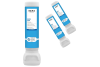 Bama Essentials Shoe Deo Antibacterial 100 ML A39A Bama Essentials Shoe Deo Antibacterial 100 ML A39A