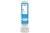 Bama Essentials Shoe Deo Antibacterial 100 ML A39A Bama Essentials Shoe Deo Antibacterial 100 ML A39A